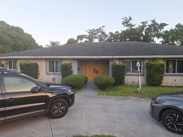 120 NW 15th St, Pompano Beach, Florida 33060, image 1