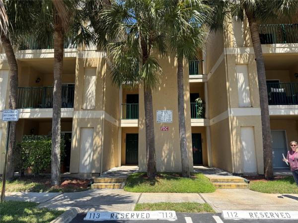 Savannah At Riverside, 733 Riverside Dr #1216, Coral Springs, Florida 33071, image 1