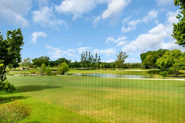 Hollybrook Golf & Tennis Club, 9811 N Hollybrook Lake Dr #308, Pembroke Pines, Florida 33025, image 1