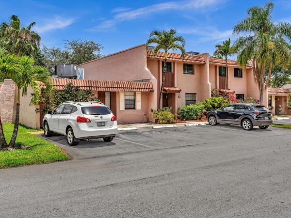 12 Toledo Ct #12, Fort Lauderdale, Florida 33324, image 1