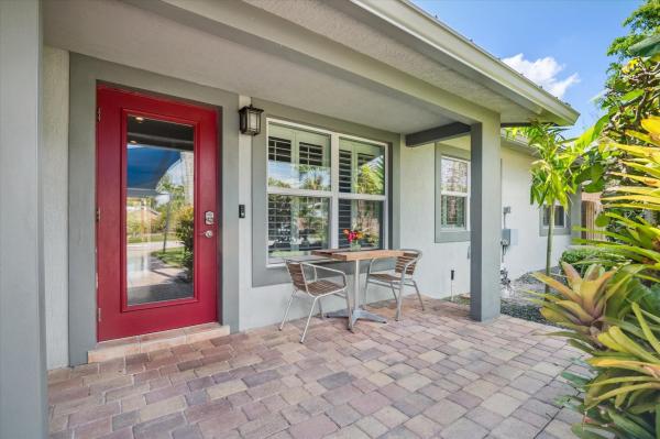 New River Groves, 2508 SW 34th Ave, Fort Lauderdale, Florida 33312, image 1