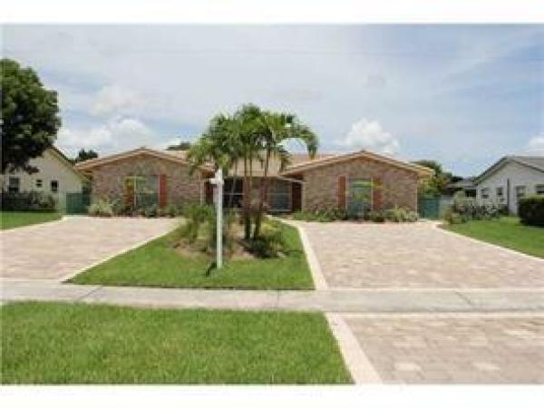 Chevy Chase, 4301 NW 110th Ave, Coral Springs, Florida 33065, image 1