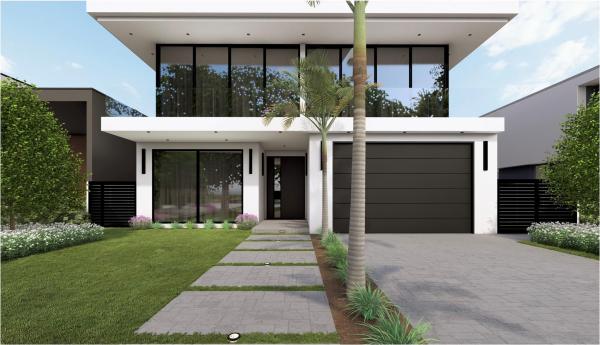 Victoria Park, 425 NE 10th Ave, Fort Lauderdale, Florida 33301, image 1