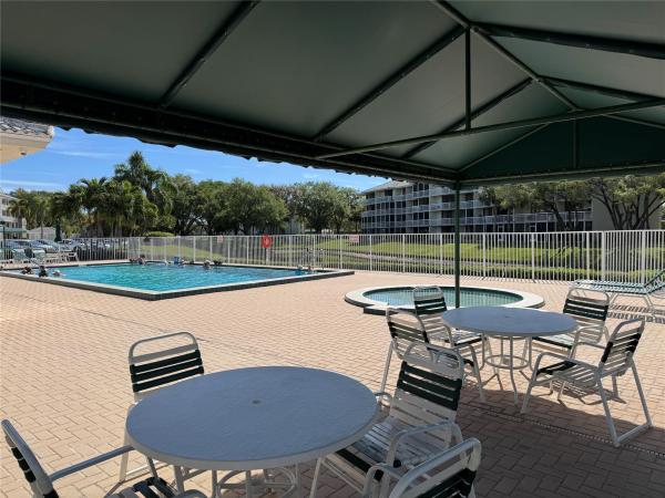 Whitehall At Camino Real, 6025 Balboa Cir #103, Boca Raton, Florida 33433, image 1