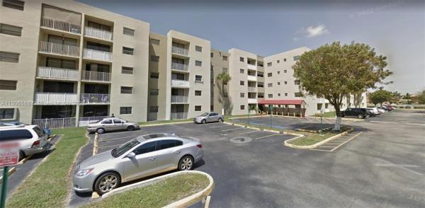 8185 NW 7th St #214, Unincorporated Dade County, Florida 33126, image 1