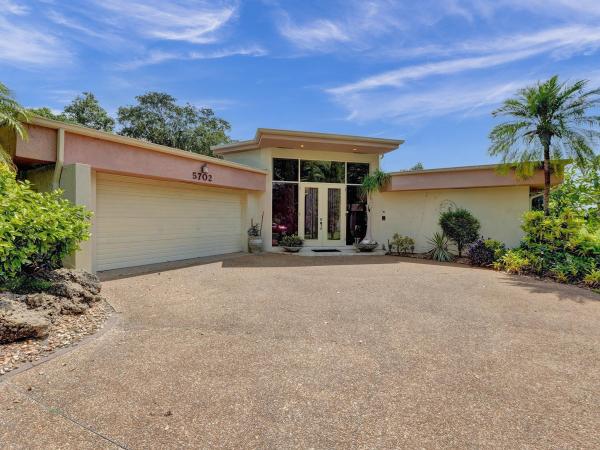 The Woodlands, 5702 White Hickory Cir, Tamarac, Florida 33319, image 1
