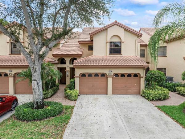 5219 Europa Dr #J, Boynton Beach, Florida 33437, image 1