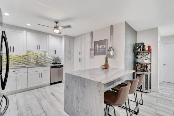 Quadrille Villas, 8051 Ambach Way #25-B, Hypoluxo, Florida 33462, image 1