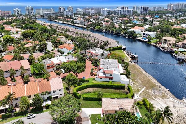 Pelican Harbor, 3525 Bosun Cir, Delray Beach, Florida 33483, image 1