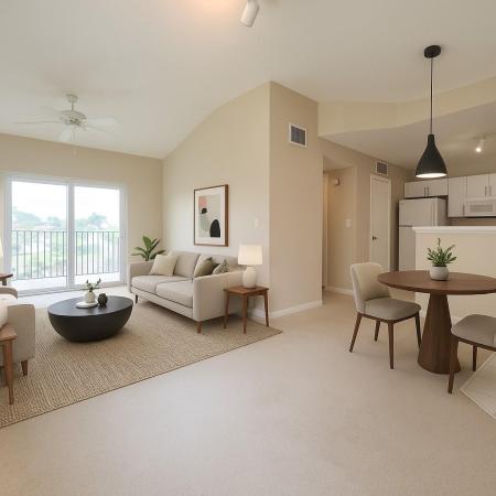 The Enclave At Miramar, 2041 Renaissance Blvd #202, Miramar, Florida 33025, image 1