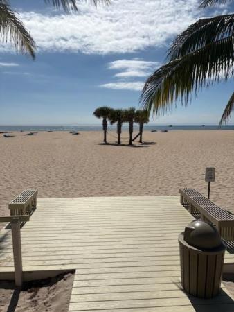 1590 S Ocean Ln #222, Fort Lauderdale, Florida 33316, image 1