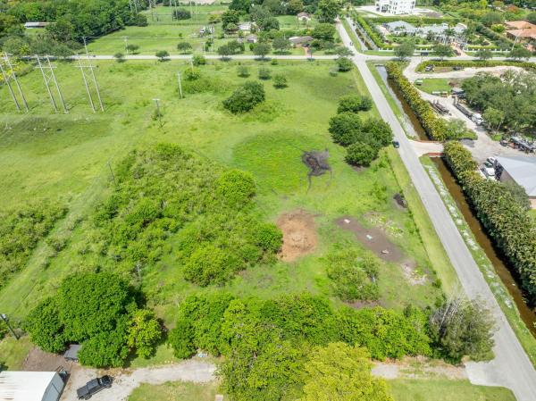 Chambers, 66 SW Sw St STREET, Southwest Ranches, Florida 33331, image 3