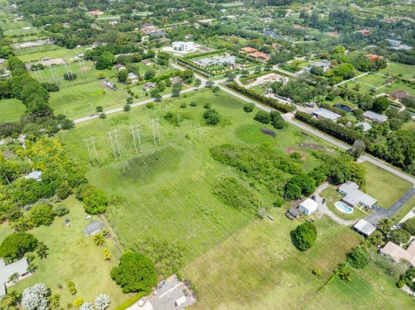 Chambers, 66 SW Sw St STREET, Southwest Ranches, Florida 33331, image 1
