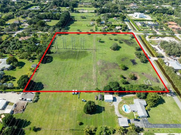 Chambers, 66 SW Sw St STREET, Southwest Ranches, Florida 33331, image 3