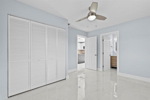 Dillman Park, 877 Coral Dr, West Palm Beach, Florida 33415, image 1