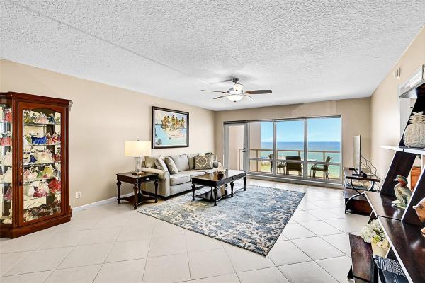 Sea Monarch, 111 N Pompano Beach Blvd #1502, Pompano Beach, Florida 33062, image 1