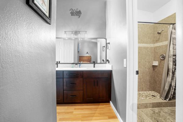 Reflections At Pine Island Lakes, 4178 S Pine Island Rd, Davie, Florida 33328, image 1