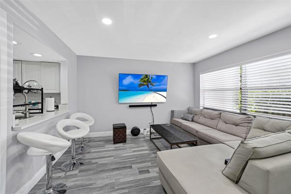 5 Matador Ln #4-28, Davie, Florida 33324, image 1