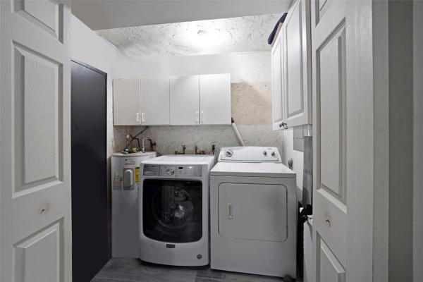 Valencia Village, 5 Matador Ln #4-28, Davie, Florida 33324, image 2