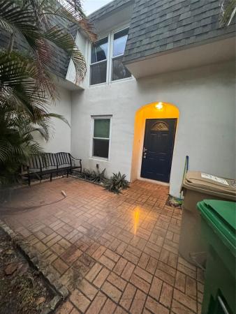 6784 SW 39th Ct #6784, Fort Lauderdale, Florida 33314, image 1