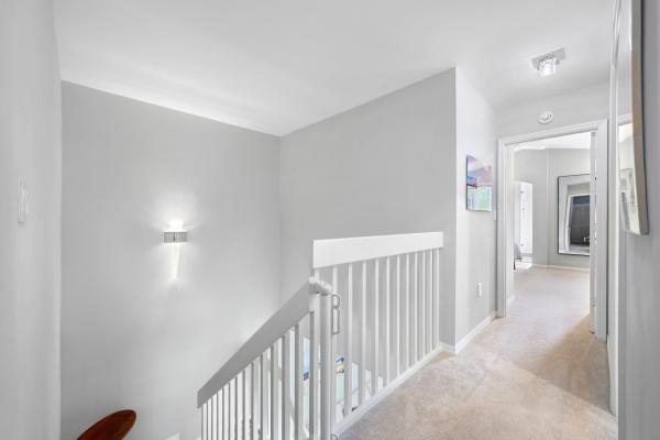 West Lake Village, 1775 Seagrape Way, Hollywood, Florida 33019, image 3