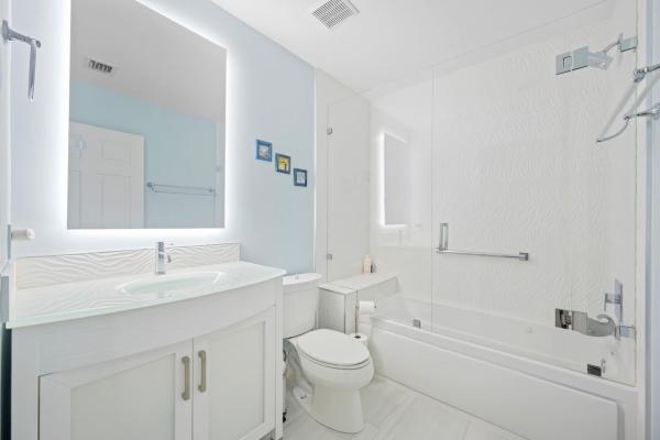 West Lake Village, 1775 Seagrape Way, Hollywood, Florida 33019, image 2