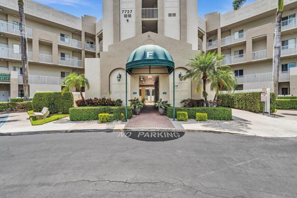 Southampton, 7727 Southampton Ter #314, Tamarac, Florida 33321, image 1