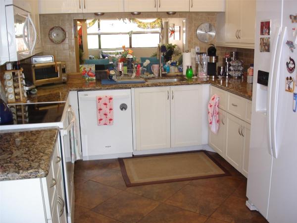 Sunrise Lakes 4, 2704 NW 104th Ave #106, Sunrise, Florida 33322, image 1