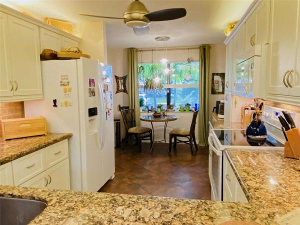 Sunrise Lakes 4, 2704 NW 104th Ave #106, Sunrise, Florida 33322, image 1