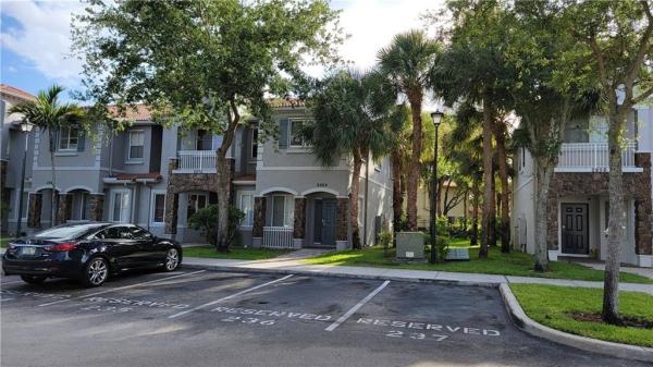Tuscany, 2864 SW 83rd Ave #105, Miramar, Florida 33025, image 1