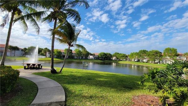 Tuscany, 2864 SW 83rd Ave #105, Miramar, Florida 33025, image 3