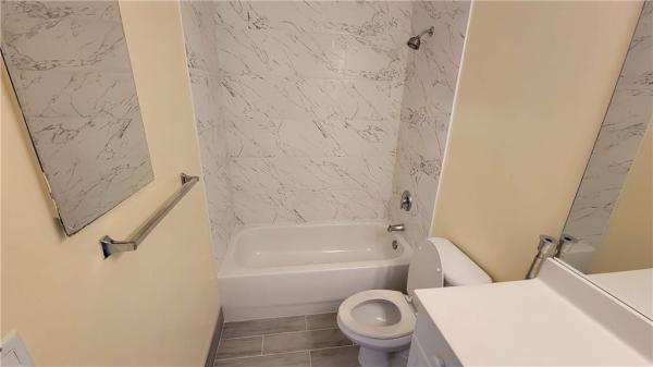Tuscany, 2864 SW 83rd Ave #105, Miramar, Florida 33025, image 2