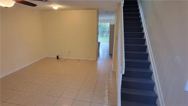 Tuscany, 2864 SW 83rd Ave #105, Miramar, Florida 33025, image 1