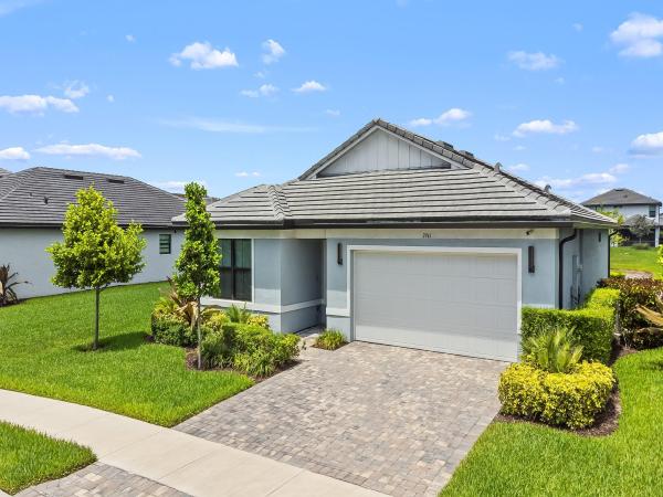 Cassia Estates, 2941 Shortleaf Ave, Oakland Park, Florida 33311, image 1