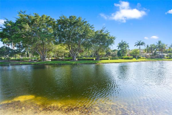 2177 Montpeliar, Weston, Florida 33326, image 1