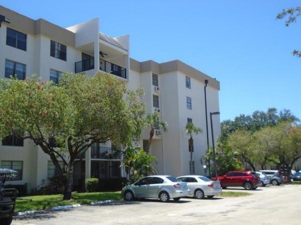 The Gate, 6195 Rock Island Rd #402, Tamarac, Florida 33319, image 1