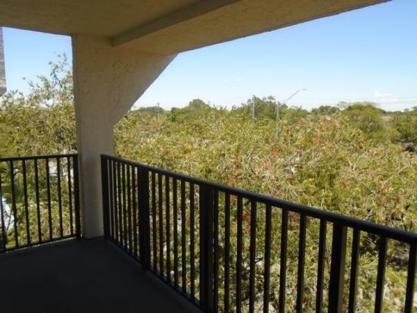 The Gate, 6195 Rock Island Rd #402, Tamarac, Florida 33319, image 3