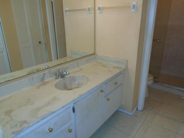 The Gate, 6195 Rock Island Rd #402, Tamarac, Florida 33319, image 2