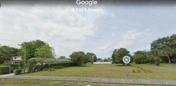 Downtown Delray, 132 & 134 NW 6th Ave, Delray Beach, Florida 33444, image 1