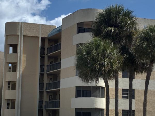 Isles Of Inverrary, 6575 W Oakland Park Blvd #508, Lauderhill, Florida 33313, image 1