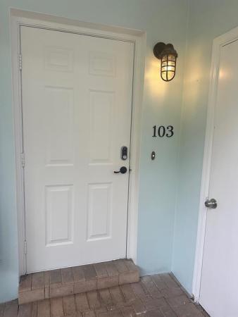 1108 Ocean Ter, Delray Beach, Florida 33483, image 1