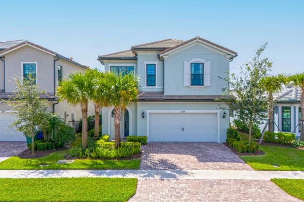 Oak Tree, 2624 Primrose Pl, Oakland Park, Florida 33309, image 1