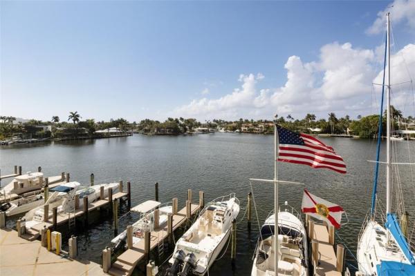 The Four Seasons, 333 Sunset Dr #104, Fort Lauderdale, Florida 33301, image 1