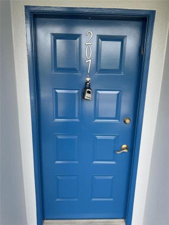 Buckingham At Century Village, 12650 SW 6th St #207K, Pembroke Pines, Florida 33027, image 1