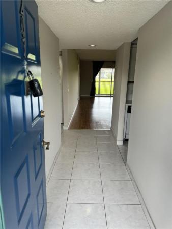 Buckingham At Century Village, 12650 SW 6th St #207K, Pembroke Pines, Florida 33027, image 1