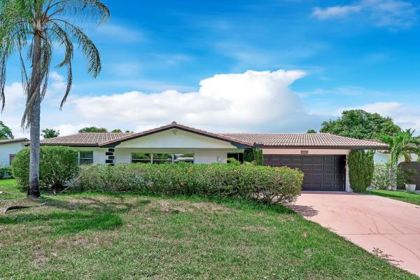 The Windings, 11055 NW 37th St, Coral Springs, Florida 33065, image 1