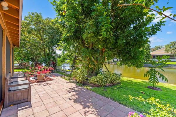River Run, 9570 Glacier St, Miramar, Florida 33025, image 3