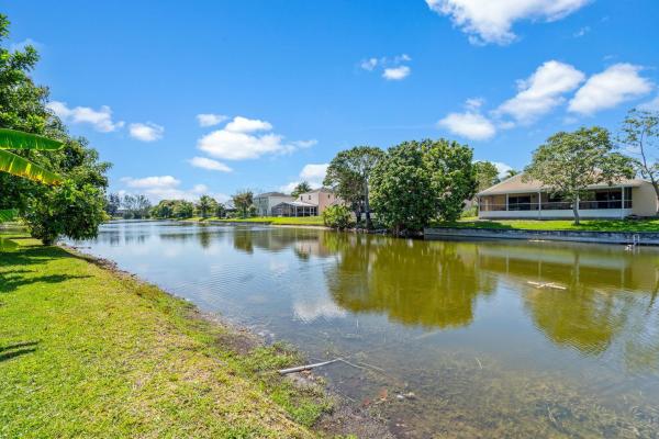 River Run, 9570 Glacier St, Miramar, Florida 33025, image 1
