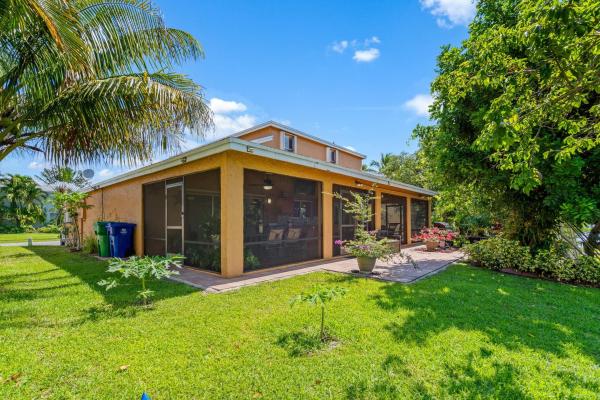 River Run, 9570 Glacier St, Miramar, Florida 33025, image 2
