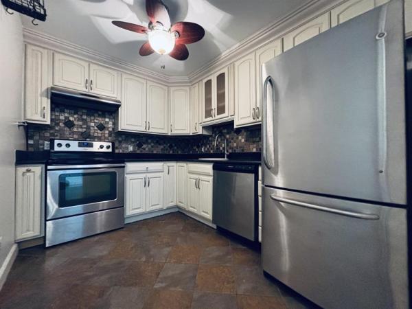 Inverrary Gardens, 4222 Inverrary Blvd #4617, Lauderhill, Florida 33319, image 1